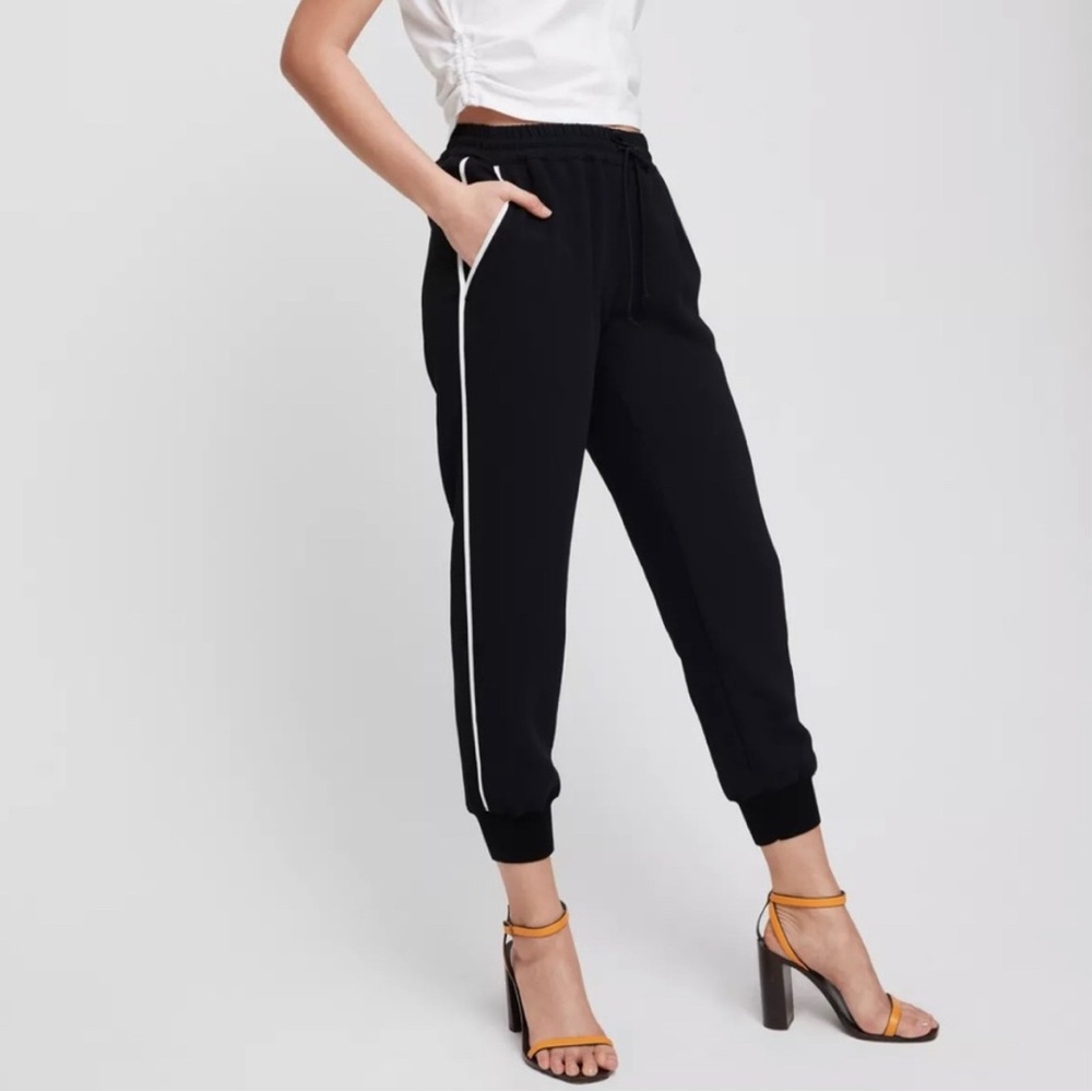 Aritzia Wilfred Buffon Jogger